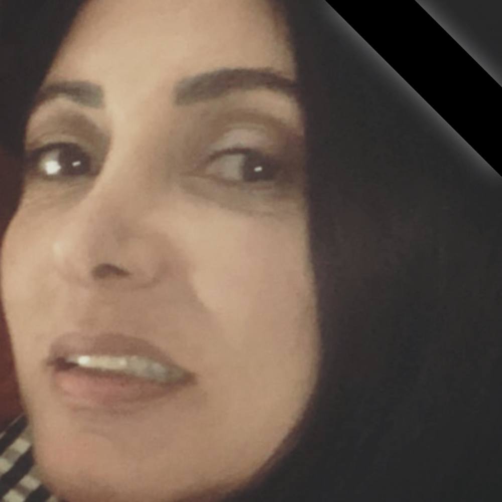 Meet your Posher, Sarvi